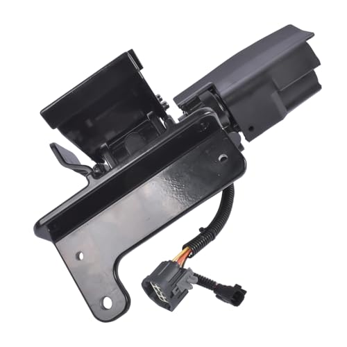 Motor Bario Power Step Running Board Derecho miniatura 6