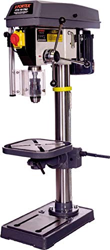 Belflex AB441762001 Eng. Furar Ftx-16-Ts 230V/Monof : Amazon.es: Bricolaje  y herramientas