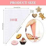 Zoom IMG-1 soodyoow 100 pezzi sac a Zoom IMG-1 soodyoow 100 pezzi sac a