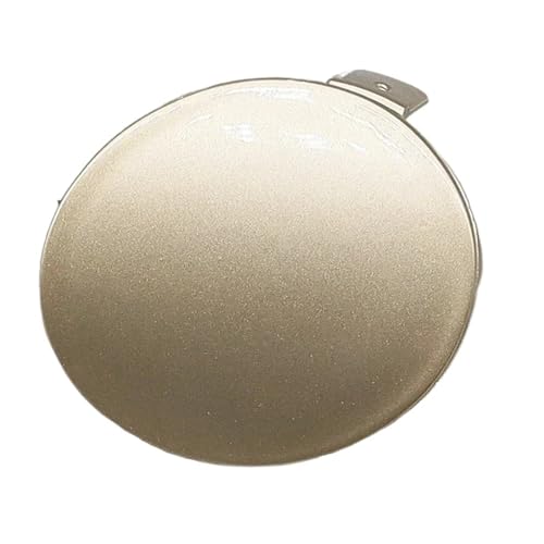 Ԃ̃g[[Jo[ ɓK J[ ɓK AeBX 2007-2008 2009-2010 tgop[ tbN z[OACLbv bh ԗptbN g[[Jo[ K[jbV g[[tbNJo[(Beige