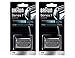 Produktbild Braun Series 7Combi 70S Cassette Replacement Pack - 2 pk