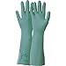 Produktbild KCL Chemikalien Schutzhandschuh Camatril Velours 732 Gr.9 Kategorie III