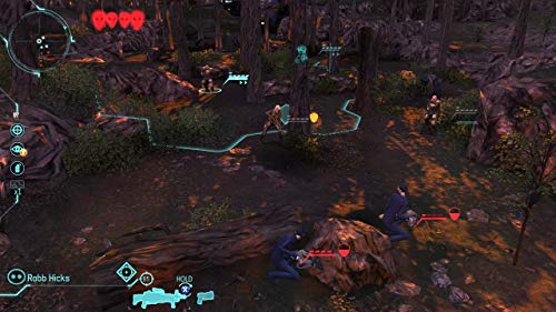 Image of XCOM: Enemy Unknown - Xbox 360 (Renewed)