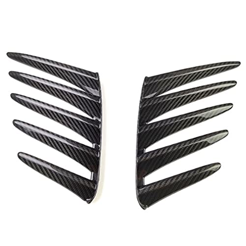 AP Aop[Jo[ ubNJ[{ J[{t@Co[ AP-XT1549 F1Zbg(E) NTXp RC200t/RC300/RC300h/RC350 10n FX|[c O 2014N`2018N