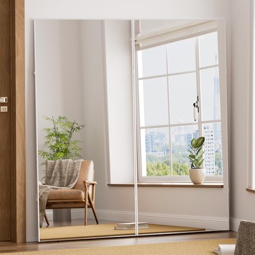 Brisafe ����Ȃ��� �܂��ݎ� ��160×����170cm �t�B�����~���[ �p�� ����^ �X�|�[�c���b�X�� �_���X���b�X�� �S���t �t�B�b�g�l�X�t�H�[���m�F ���K �s���e�B�X �t���_���X �g���[�j���O (�z���C�g)