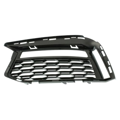 Couverture phares antibrouillard pour remplacer une garniture G30 cassée