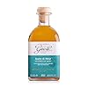 Giusti – Organic Apple Cider Vinegar unfiltered with “mother” – 250ml