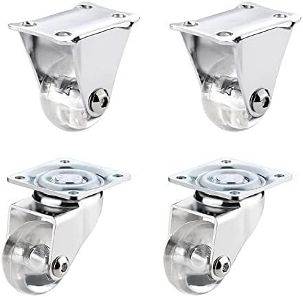 u[Ltwr[f[eB[]LX^[zC[ - X[Yȉ]Ƌg[ړ\[V - ȒPɎt4Zbg(Standard+universal)