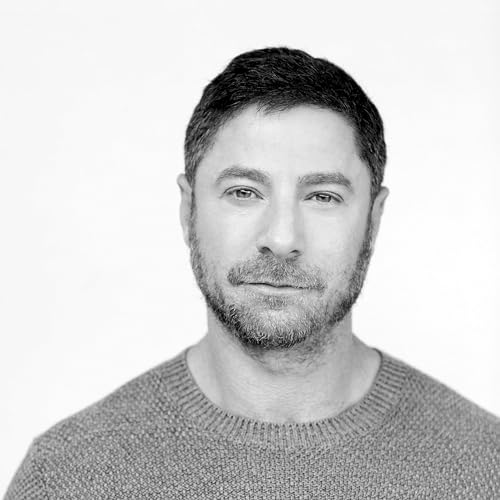 Aaron Kirman: A Legend in Real Estate Podcast Por  arte de portada