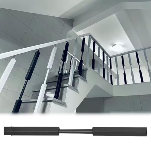 Ki肷x 肷pKipoX^[A OKi^fbLp39C`̋XshA BSoX^[x 10{A12{A16{A20{pbN(Black,28 packs)