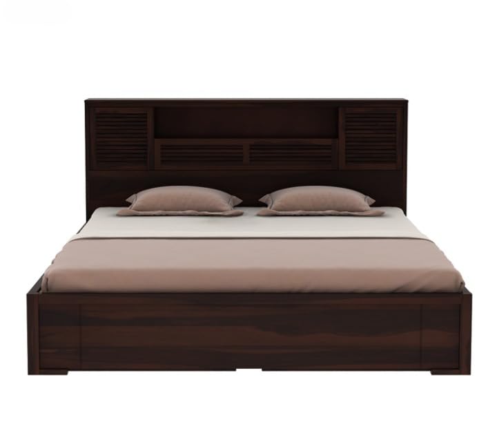 Product Variant View