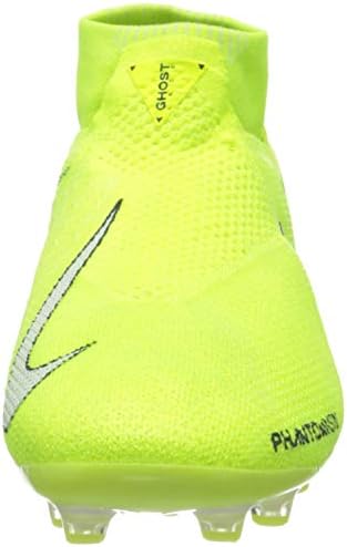 nike phantom vsn elite ag