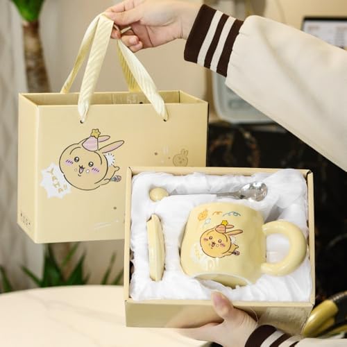 Emidor 킢ETM̃}OJbvA₽ɁAWtAA킢ALO②蕨ɍœKAMtg{bNXAlqCɓł傤B (A) [sAi]