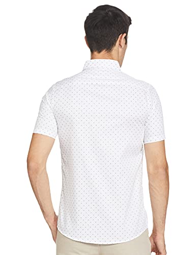 Image of HammerSmith Men's Shirt