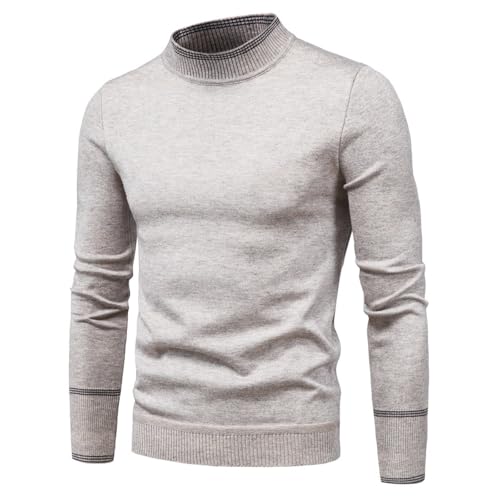 Z[^[ Y ^[glbN jbgZ[^[ nClbN gbvX  Ci[ u҂ n JWA g tH~ rWlX IV Vv X אg ʋΒʊw   NX}X ubNtCf[