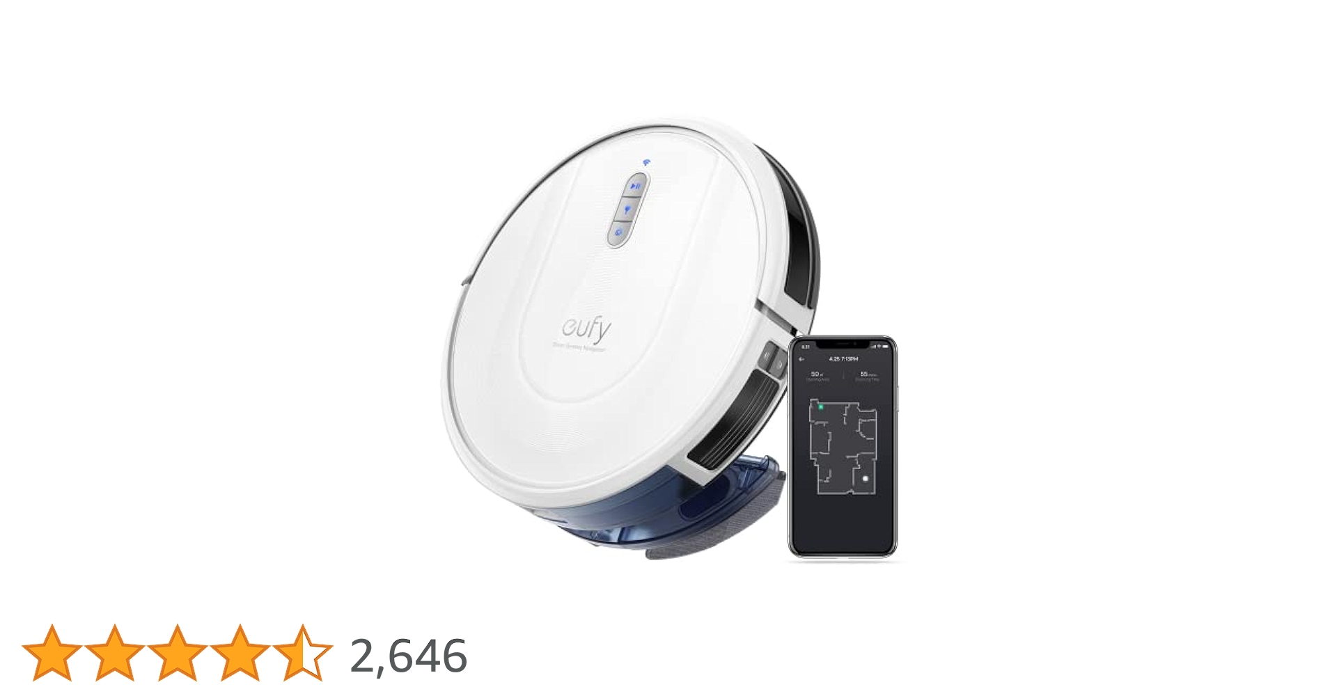 41dSxAm210L.jpg_BO30,255,255,