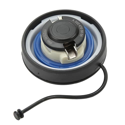 Cache-réservoir de carburant GLC et GLA - Solution fuite et fuite 2224700205