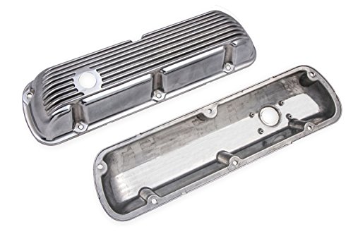 Mr. Gasket 6861G Valve Cover #TOP5