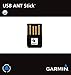 Garmin USB ANT Stick for Garmin Fitness Devices