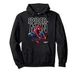 Marvel
