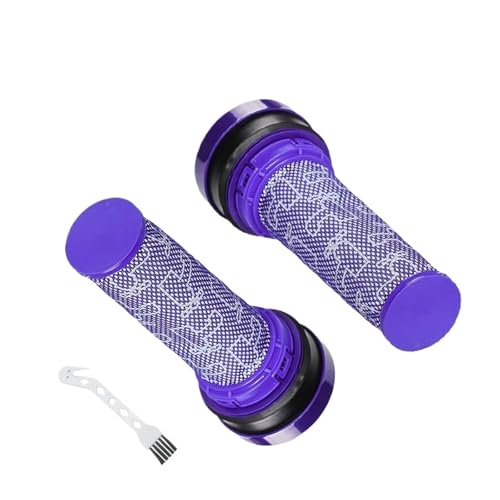 �݊����̂���_�C�\���ADC �V���[�Y DC28c DC33c DC37 DC39c DC41c DC53 �|���@�􂦂�v���t�B���^�[�G�A�t�B���^�[�X�y�A�p�[�c(2set)