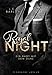 Royal Night: Ein Baby mit dem Duke (Liebesroman)