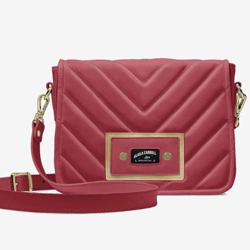 Why Family and Friends See Red Flags You Ignore