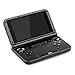 GPD XD Plus [Official distributor,Latest HW & Most Stable Update] Foldable Handheld Game Consoles 5