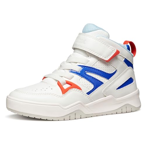 Miniatura 3 de Geox J Perth Boy, Zapatillas Niños