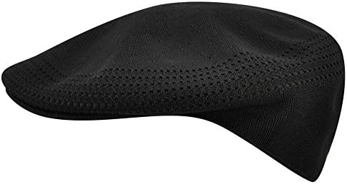 Kangol Men's Tropic Ventair 504 Cap