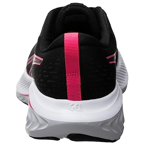 Image of ASICS Men's Gel-Excite 10 Running Shoes
