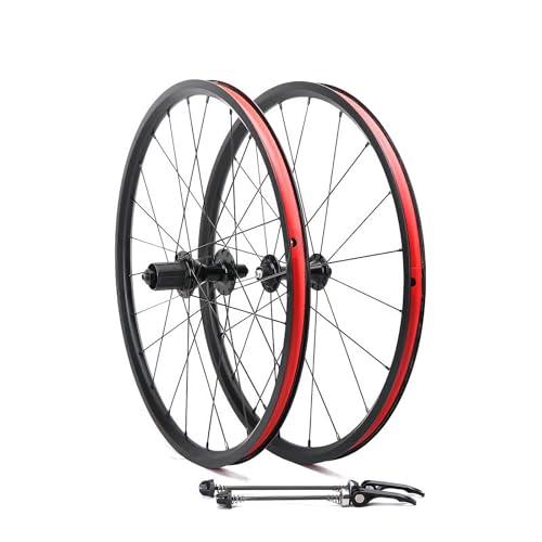 フロント ホイール 20インチ 自転車用」の人気商品一覧 | 安い商品を