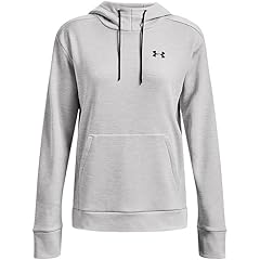 (014) Halo Gray Light Heather / / Black