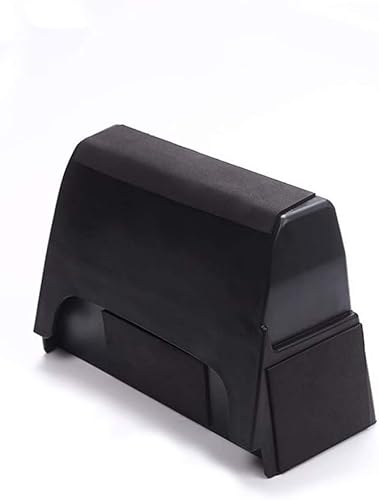 Miniatura 7 de CHEYA - Caja de almacenamiento multifunción para Land Rover Discovery Sport 2015-2018