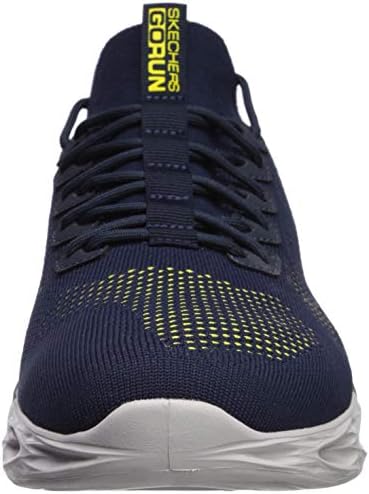 go run vortex skechers