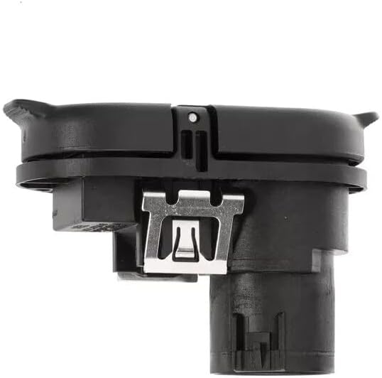 New Rear Bumper Trailer Plug for Chevrolet Silverado 2014-2022 23404450