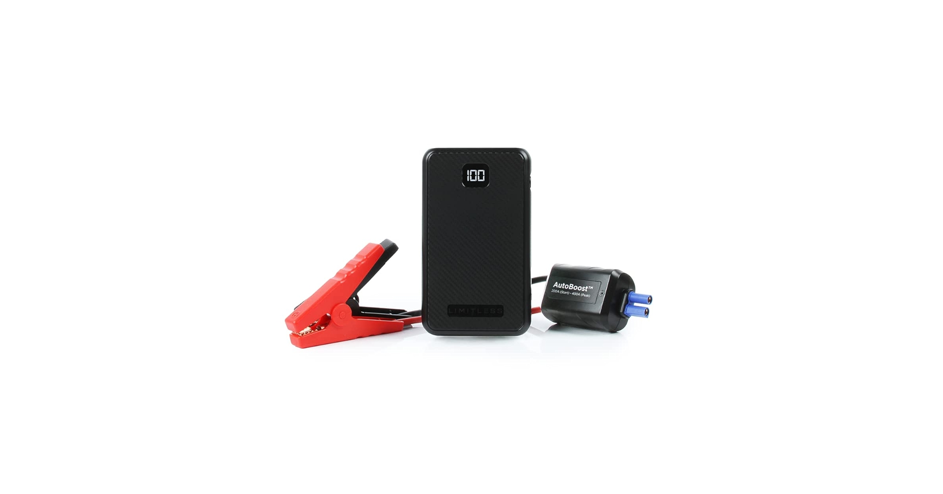 strom ソリューションブラック15p Amazon.com: AVAPOW Car Jump Starter, 4000A Peak Battery (for