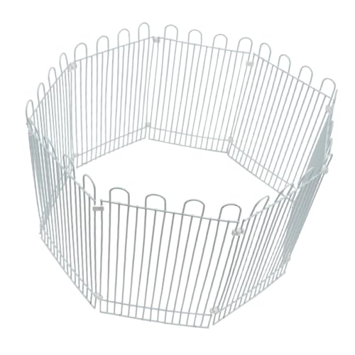 GALPADA �S�����n���X�^�[�t�F���X8���Z�b�g ���^�y�b�g�p�^���P�[�W���n�E�X �����g�p�����x�r�[�T�[�N�� ����������X�y�[�X�g���p