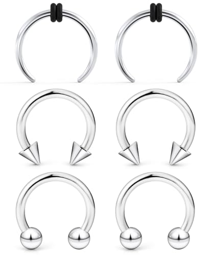 Ftovosyo 6 PAO n~`o[x 316L T[WJX`[ ˂16G Zv^O sAXWG[ p 10mm