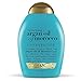 Organix Renewing Moroccan Argan Oil Conditioner -- 13 fl oz - 2pc