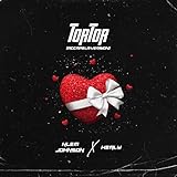  Tortor (Accapela Version)