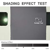 PONY DANCE B0C3QYYPVV lato 4