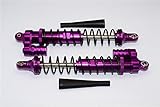 Für 1/5 HPI Baja 5B RTR, 5B SS, 5T