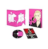 【Amazon.co.jp限定】『東京リベンジャーズ』第3巻 (全巻購入特典:「描き下ろし絵柄使用B2布ポスター」引換デジタルシリアルコード付)[DVD]
