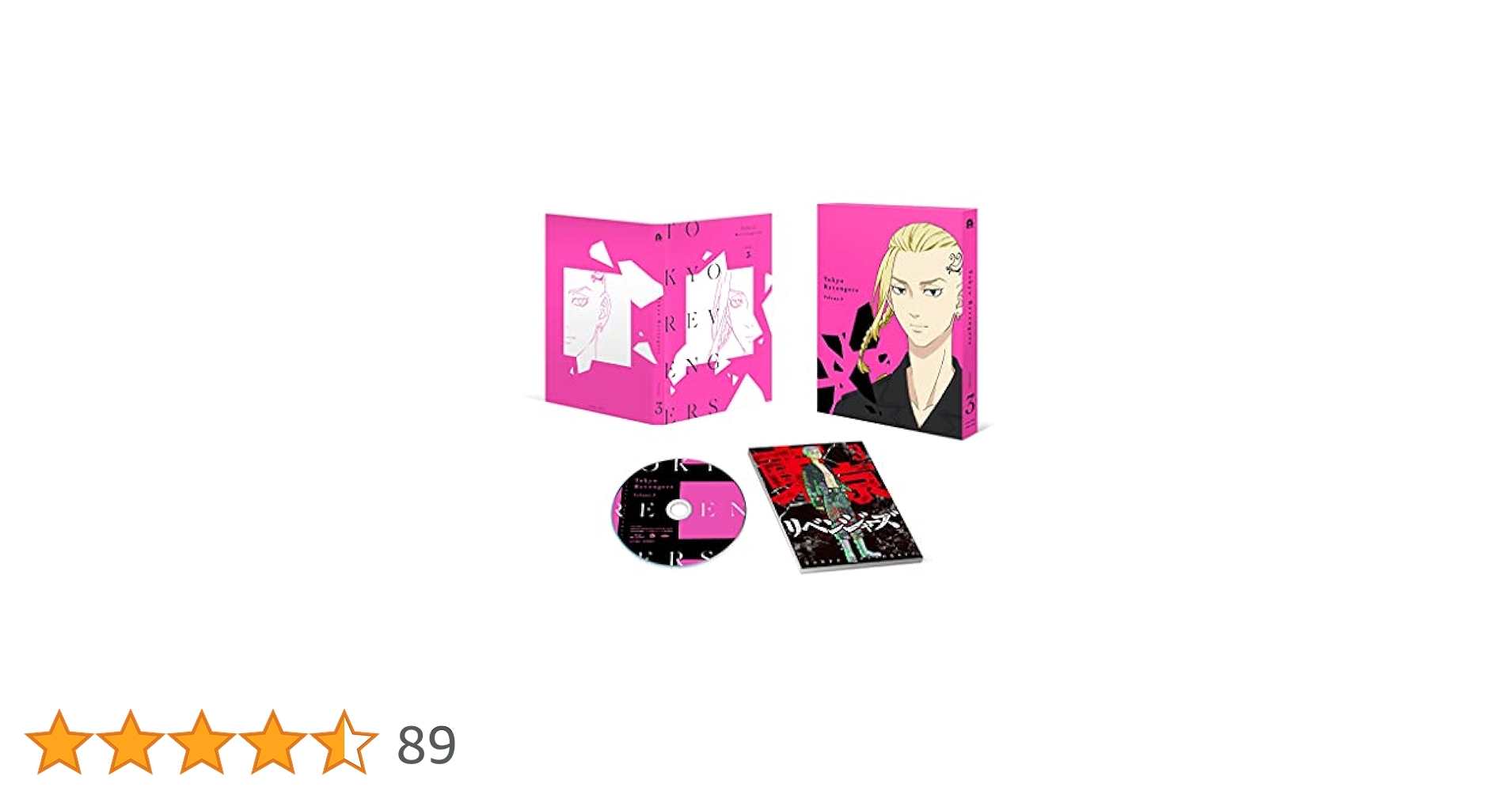 41dSyDPljWL.jpg_BO30,255,255,