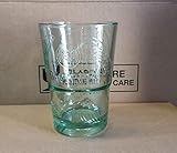  Bacardi Mojito-Gläser, 6 Stück