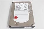Seagate – Seagate ST373455SS interne Festplatte, 73 GB, 15.000 U/min, 
