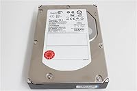Seagate – Seagate ST373455SS interne Festplatte, 73 GB, 15.000 U/min, 