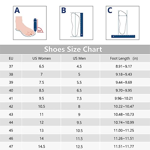 Unisex Road Bike Cycling Shoes Compatible With Peloton Shimano Spd Bike Riding Shoes For Men Women, 3 Straps, Pre-Installed Delta Cleats For Indoor Outdoor Cycling Biking Size 8 (Blpink) #TOP6