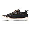 Harley-Davidson Footwear Womens Torland Sneakers Shoes Casual - Black